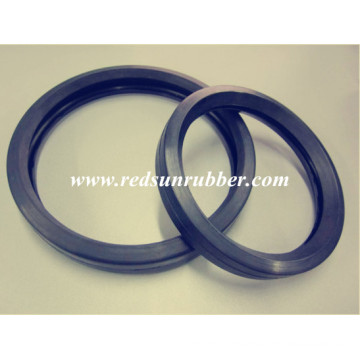 EPDM Waterproof Rubber Seals for Pipes